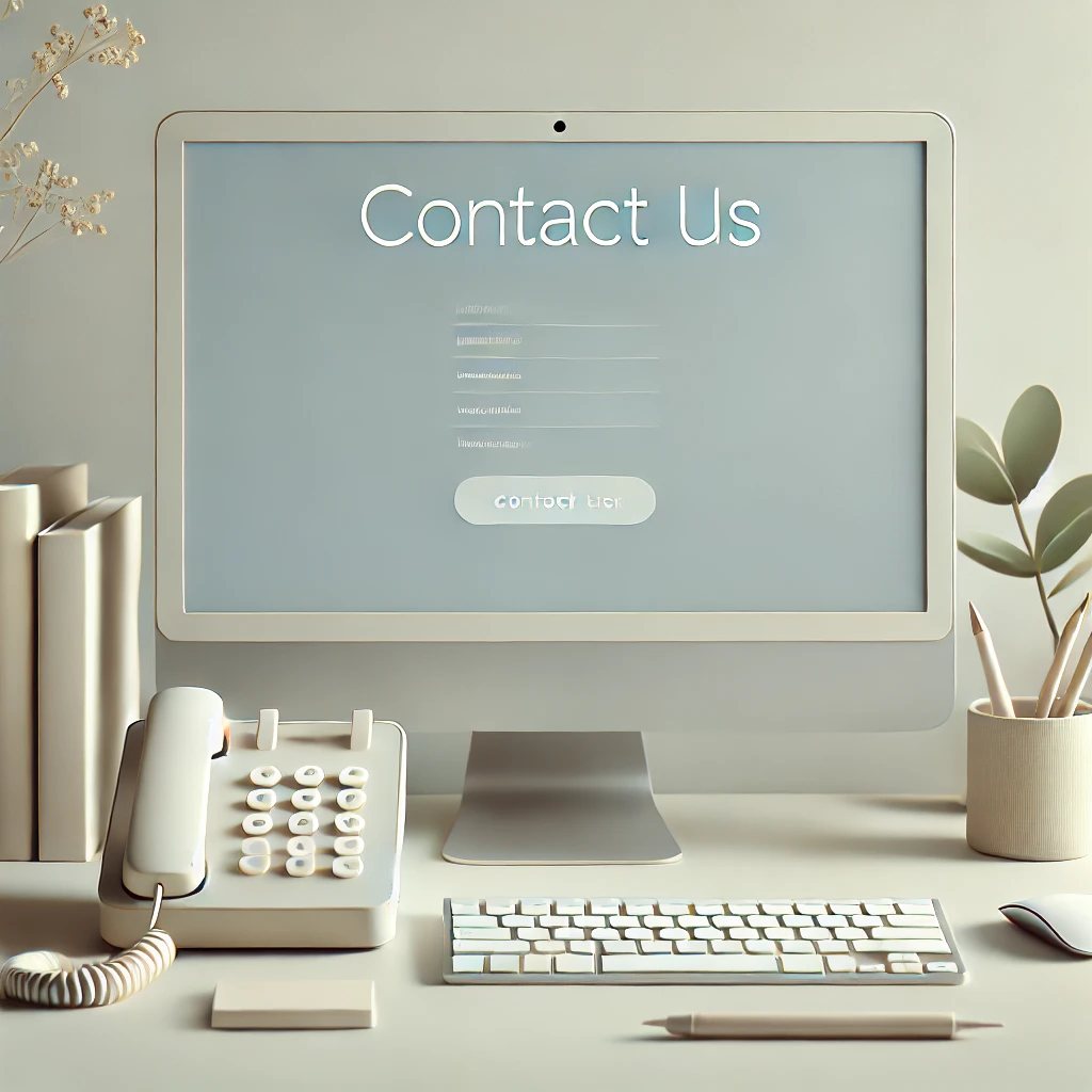 Contact Lloyd Harbor's Professional Garage Door Team - 24/7 Emergency Service Available