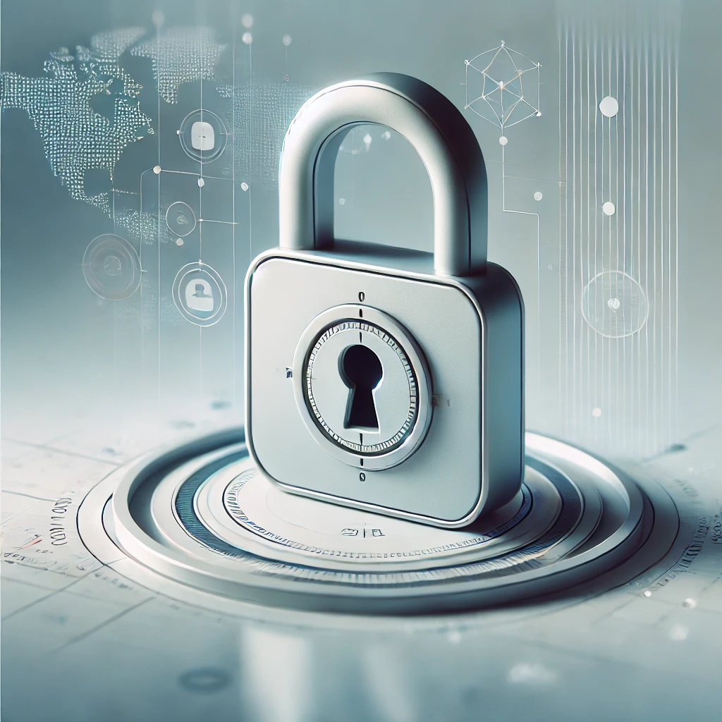 Lloyd Harbor Garage Door Repair Company Privacy Policy